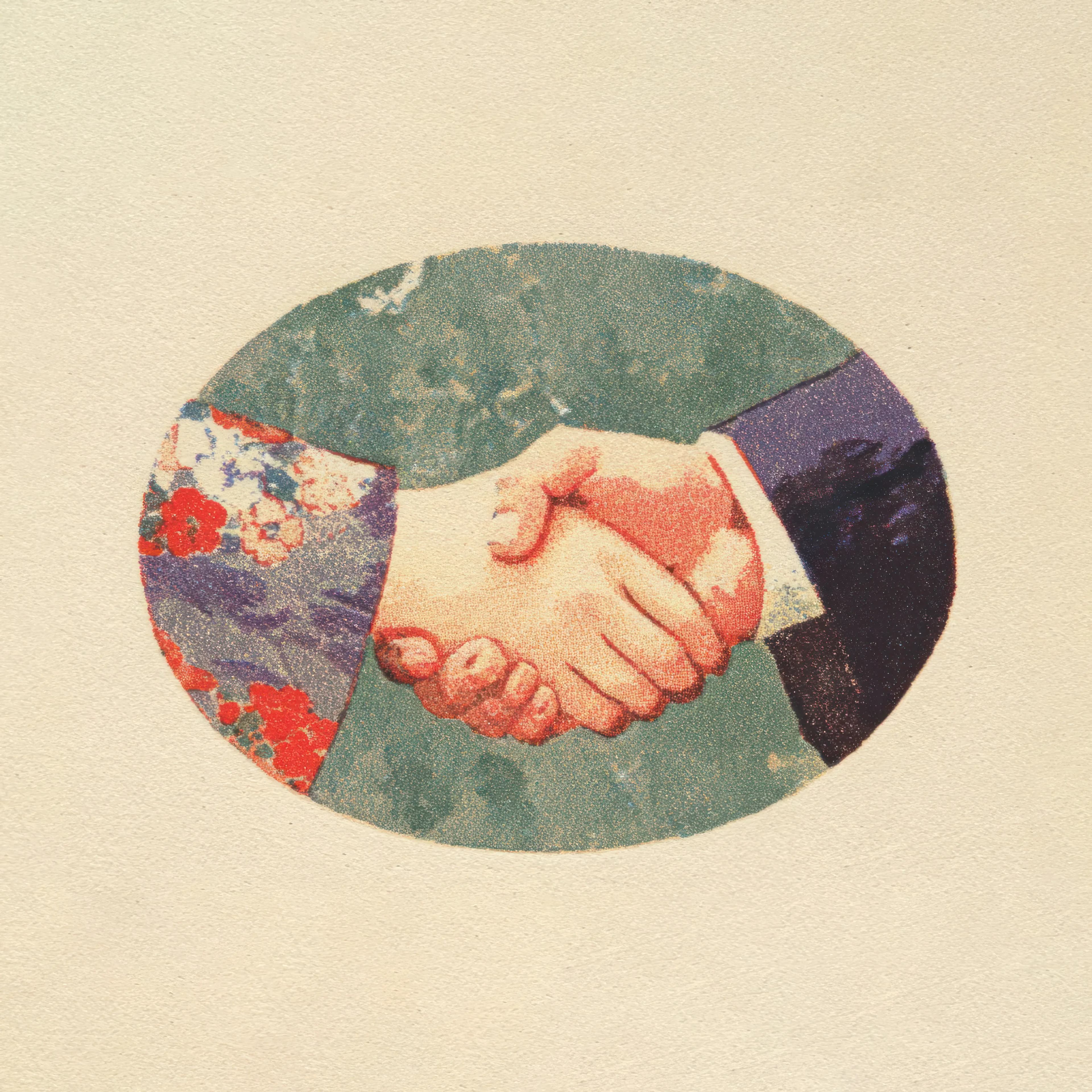 Chicago Indian Literature Festival Vendor Intake