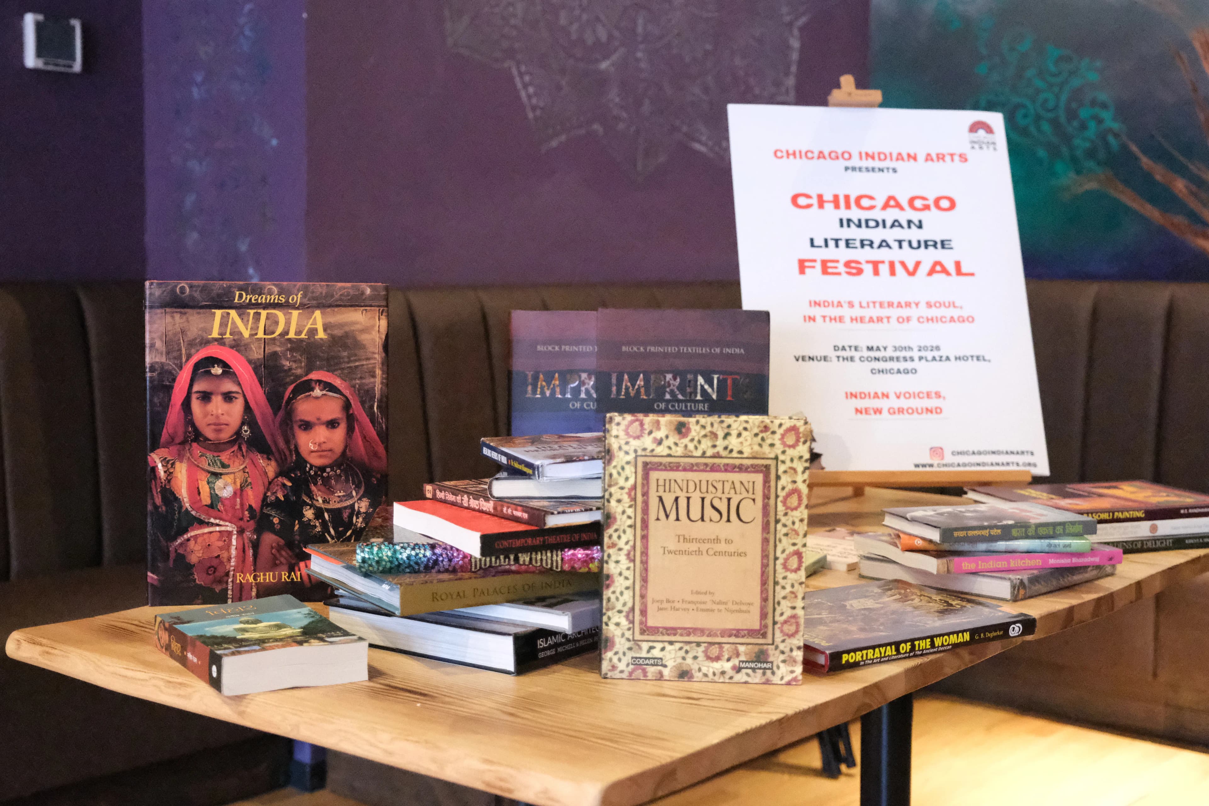 International Women's Day