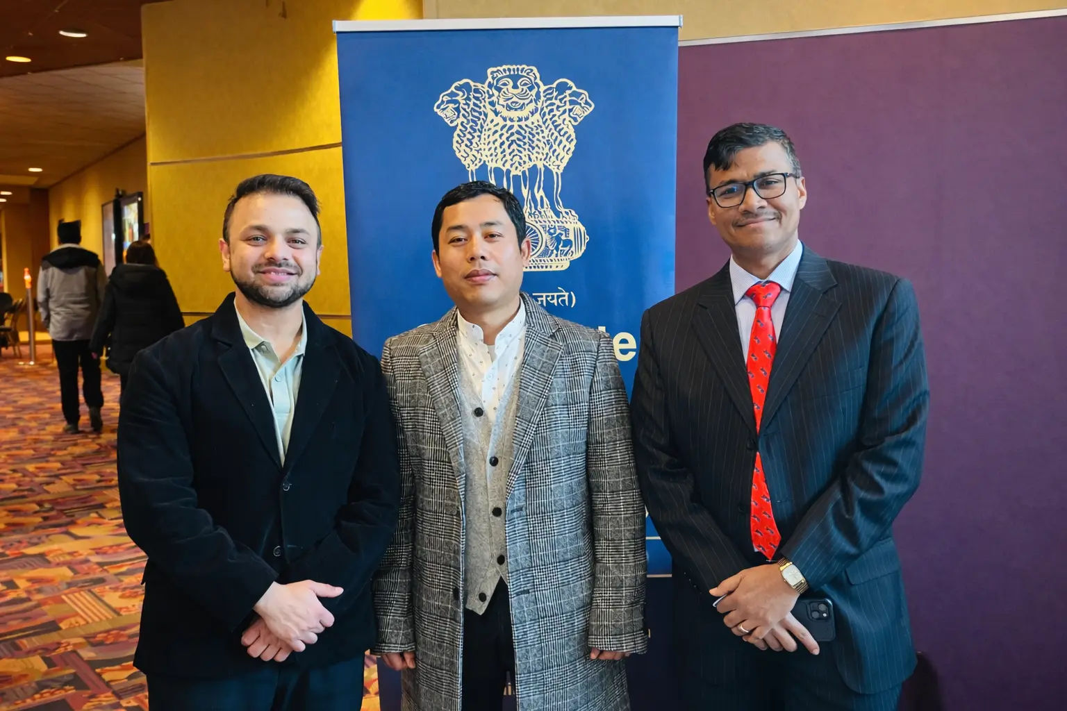 Zindagi Milegi Na Dobara Film Screening